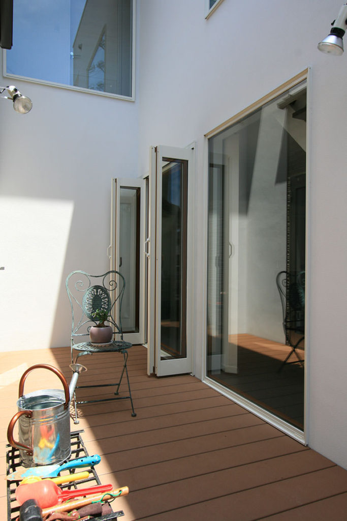 Antique-H | デザイン住宅の株式会社ぶすじま建設