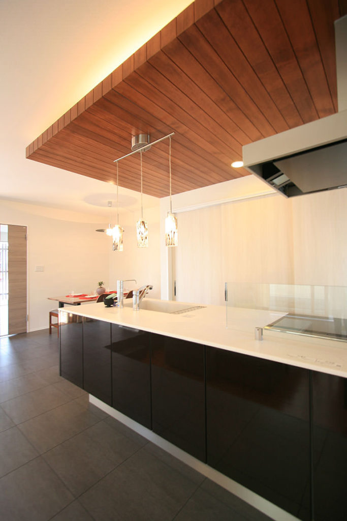 Antique-H | デザイン住宅の株式会社ぶすじま建設