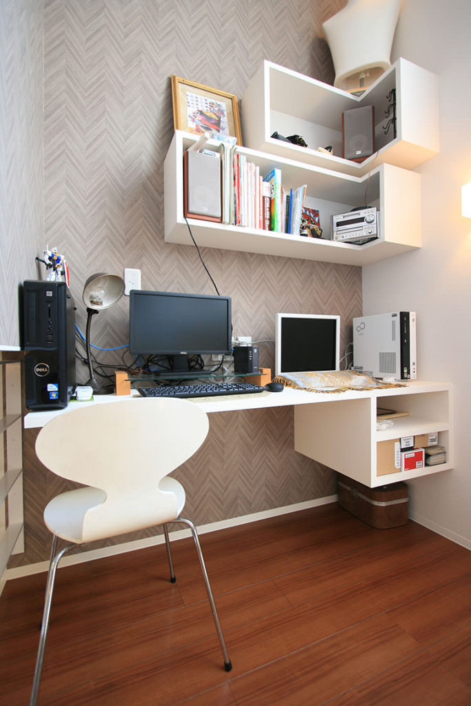 Antique-H | デザイン住宅の株式会社ぶすじま建設