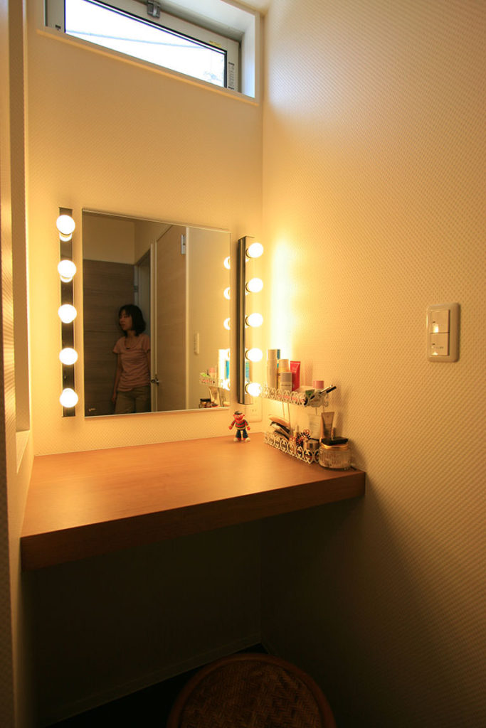 Antique-H | デザイン住宅の株式会社ぶすじま建設