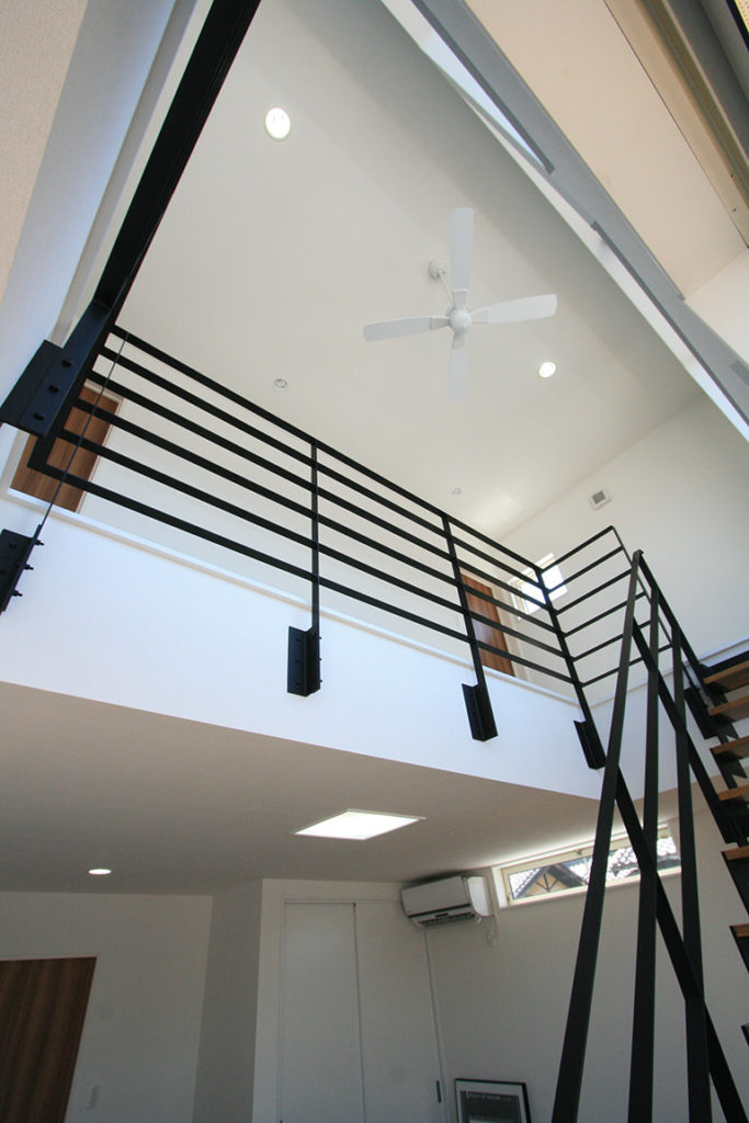 Izu-h | デザイン住宅の株式会社ぶすじま建設