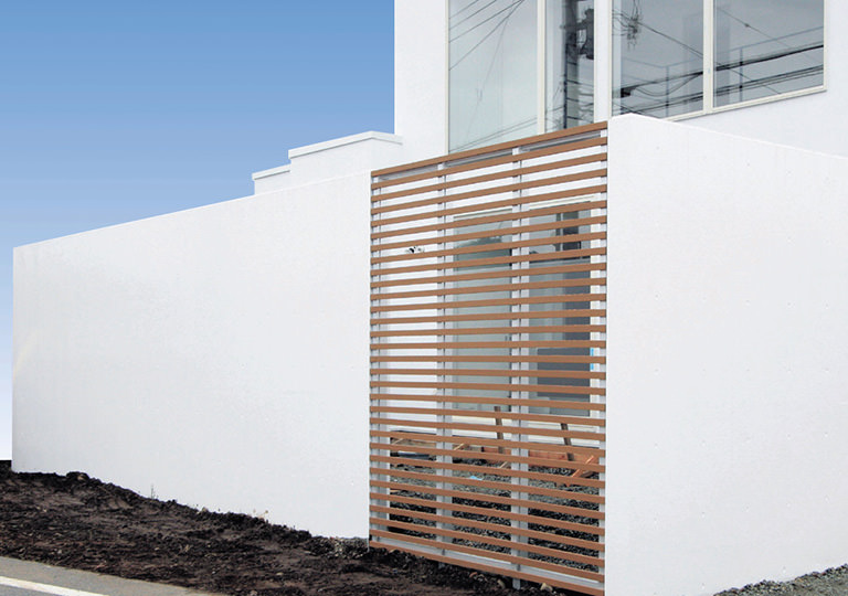 Izu-h | デザイン住宅の株式会社ぶすじま建設