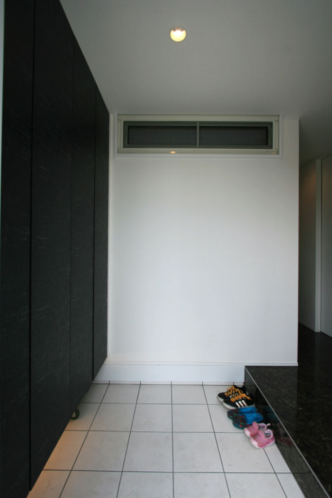 L×Y | デザイン住宅の株式会社ぶすじま建設