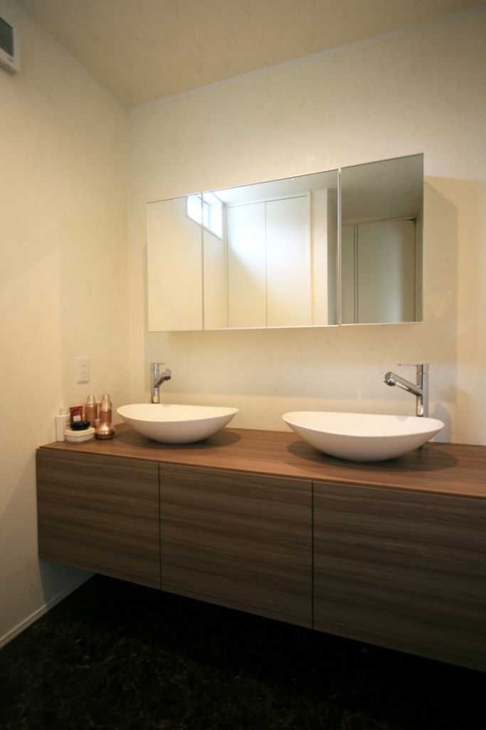 L×Y | デザイン住宅の株式会社ぶすじま建設