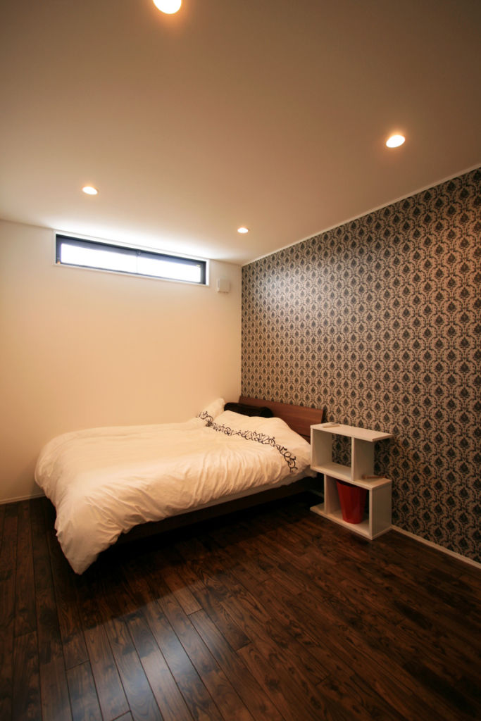 L×Y | デザイン住宅の株式会社ぶすじま建設