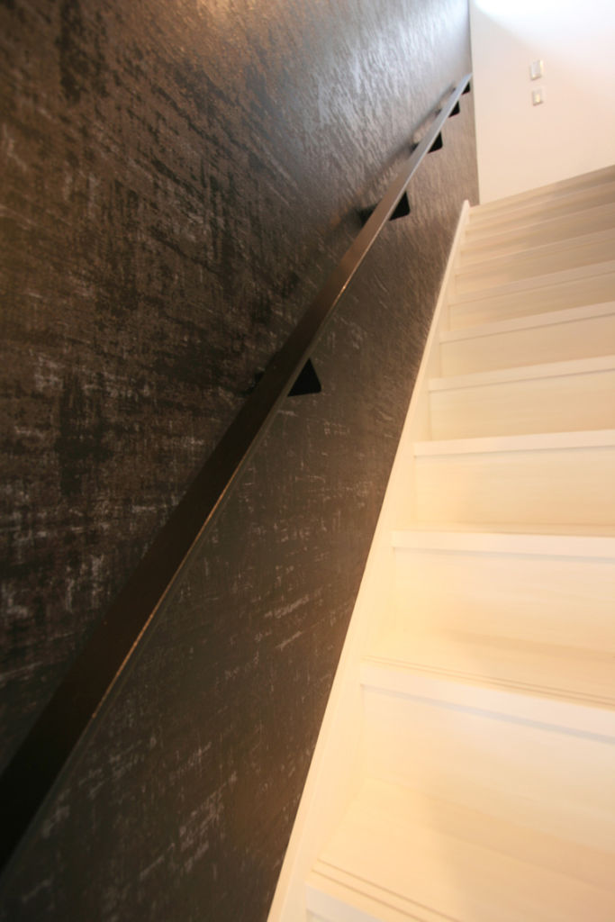 L×Y | デザイン住宅の株式会社ぶすじま建設