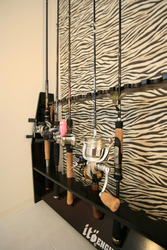 Re Stripe Box | デザイン住宅の株式会社ぶすじま建設