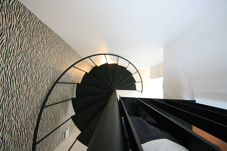 Re Stripe Box | デザイン住宅の株式会社ぶすじま建設