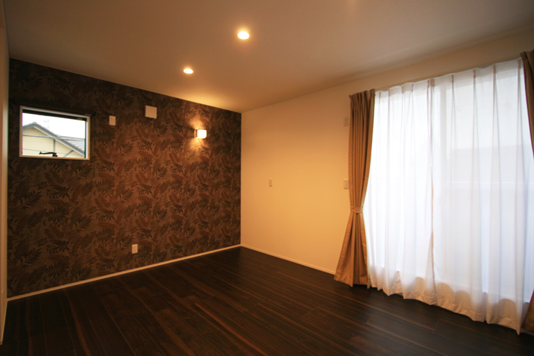 aozora | デザイン住宅の株式会社ぶすじま建設