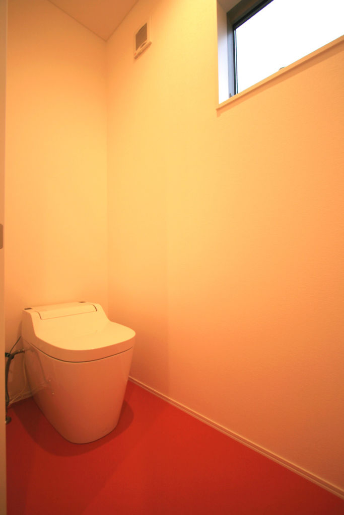 aozora | デザイン住宅の株式会社ぶすじま建設