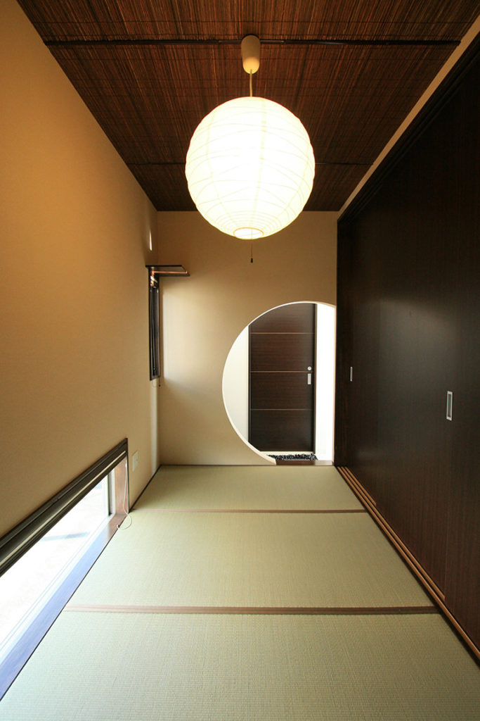 BLACK SQUARE | デザイン住宅の株式会社ぶすじま建設