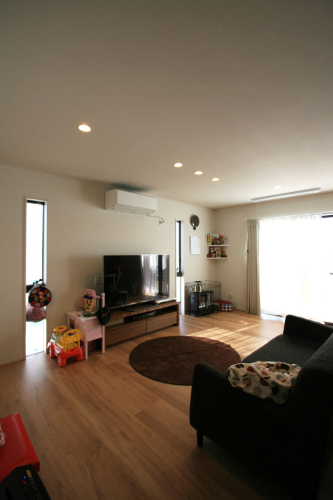 b-z-H | デザイン住宅の株式会社ぶすじま建設