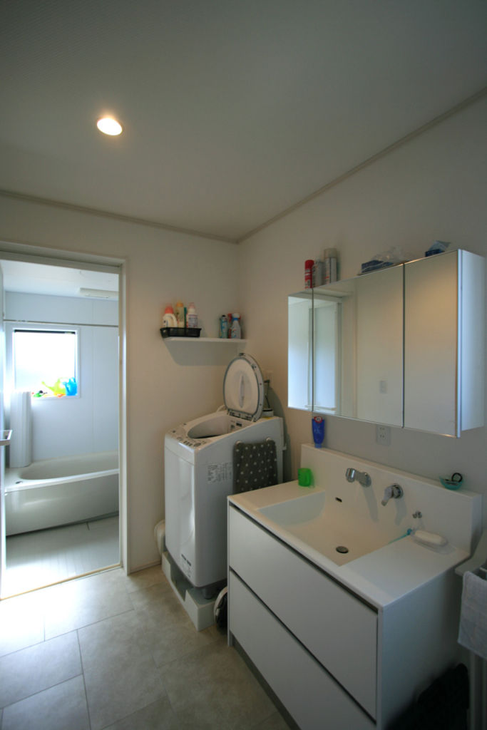 b-z-H | デザイン住宅の株式会社ぶすじま建設