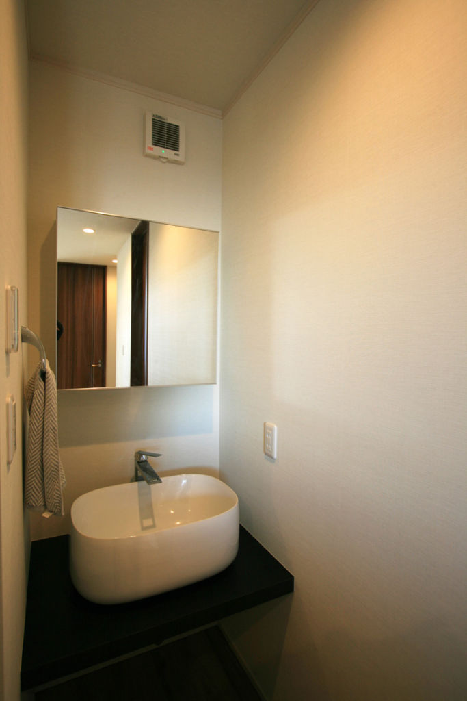 b-z-H | デザイン住宅の株式会社ぶすじま建設