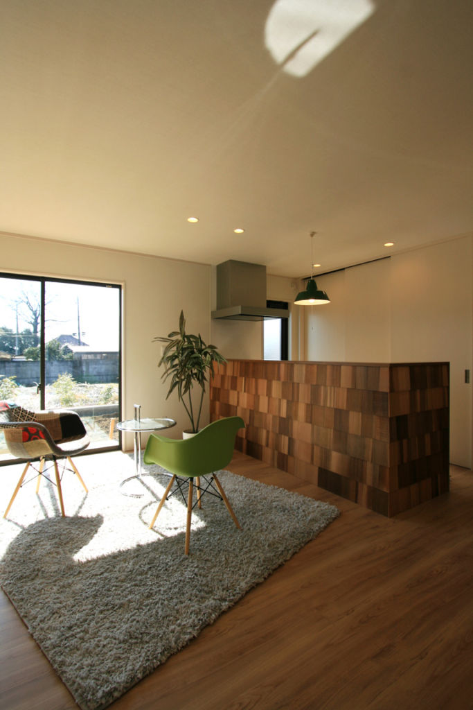 b-z-H | デザイン住宅の株式会社ぶすじま建設