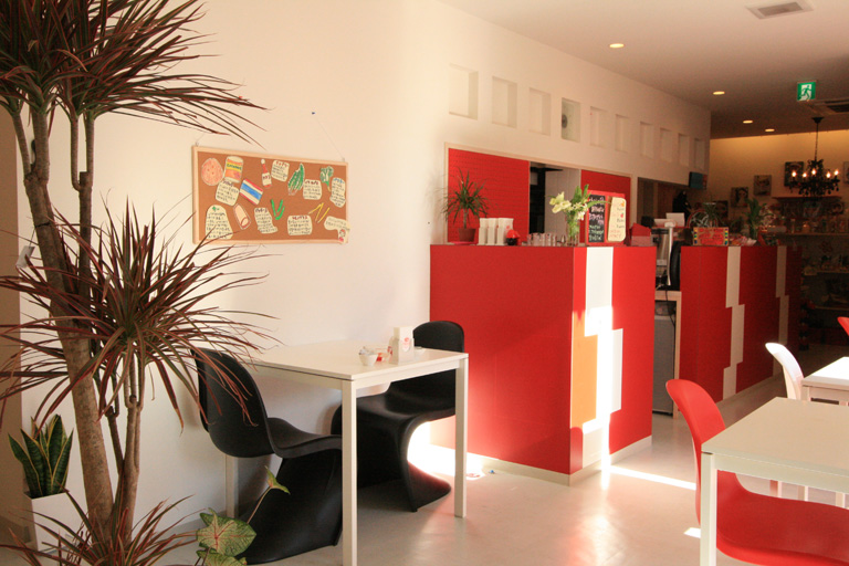 Chai.com | デザイン住宅の株式会社ぶすじま建設