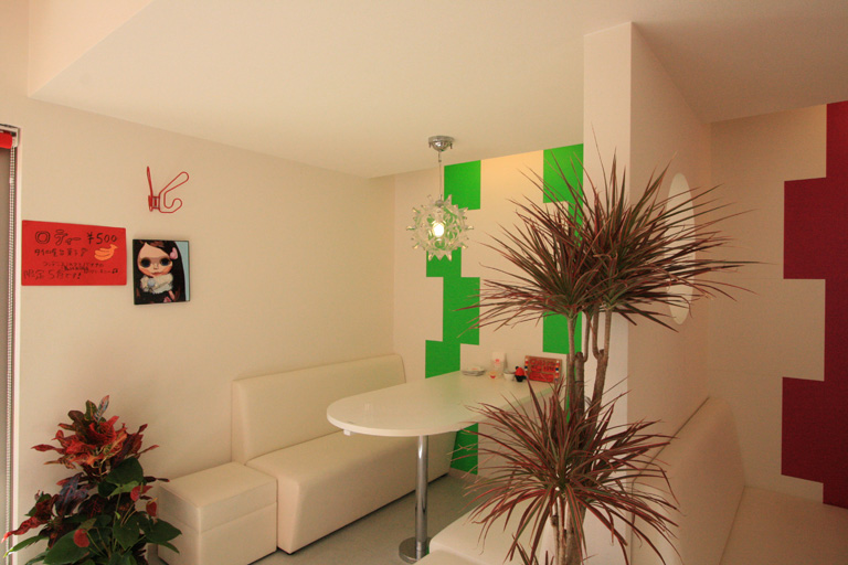 Chai.com | デザイン住宅の株式会社ぶすじま建設