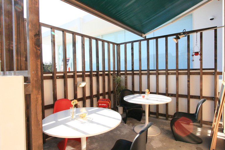 Chai.com | デザイン住宅の株式会社ぶすじま建設