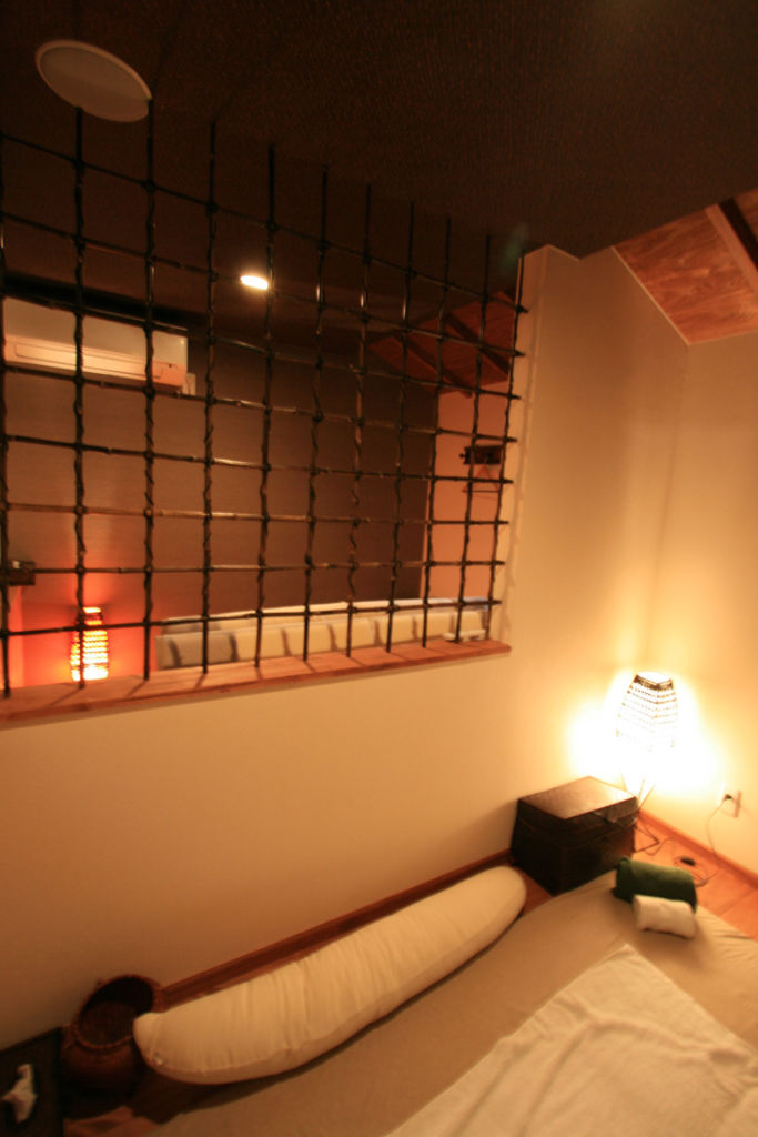 チェンマイからの贈り物 | デザイン住宅の株式会社ぶすじま建設