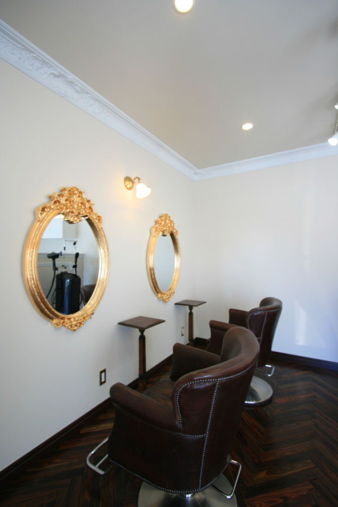 Cantilever-H | デザイン住宅の株式会社ぶすじま建設