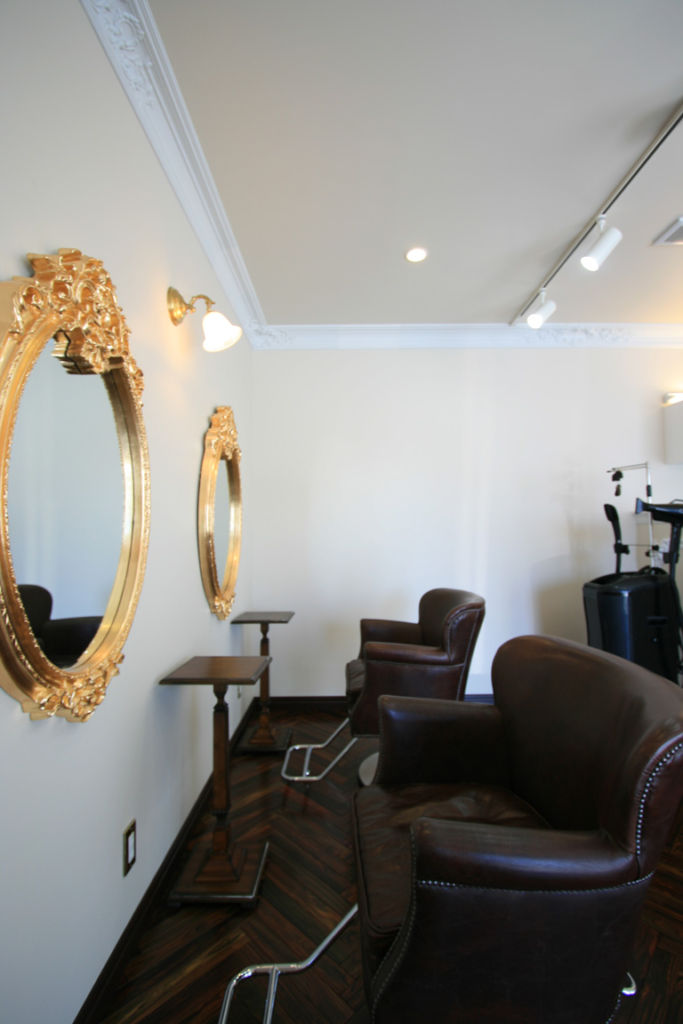 Cantilever-H | デザイン住宅の株式会社ぶすじま建設