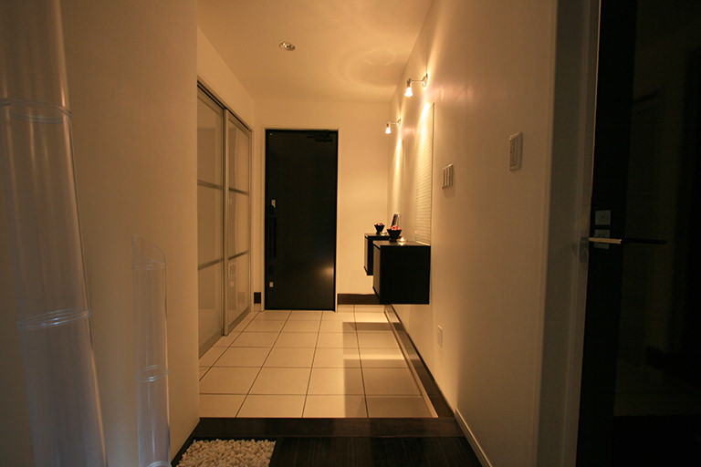 Float House | デザイン住宅の株式会社ぶすじま建設