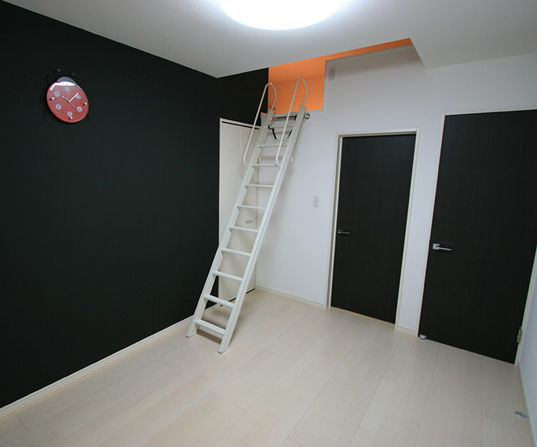 Float House | デザイン住宅の株式会社ぶすじま建設