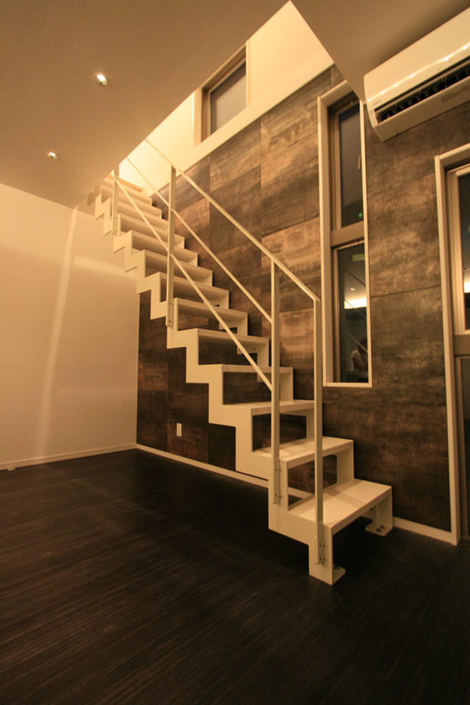 Float House | デザイン住宅の株式会社ぶすじま建設