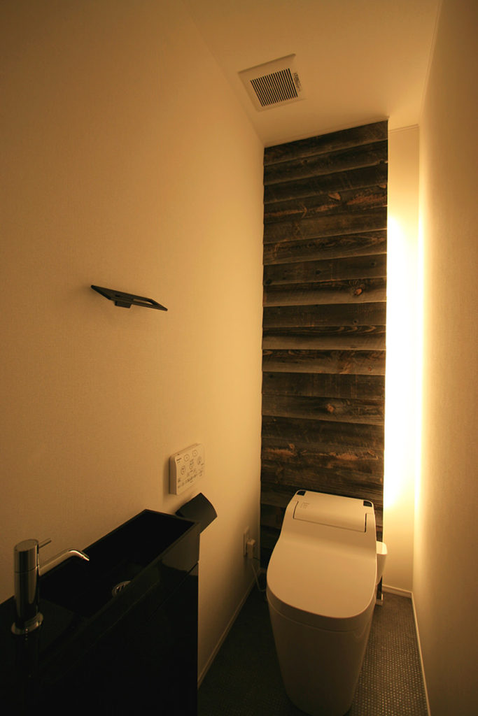 S mil e | デザイン住宅の株式会社ぶすじま建設