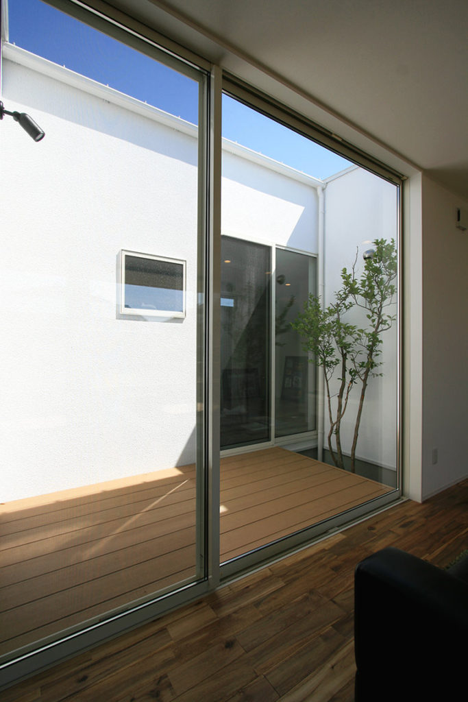 S mil e | デザイン住宅の株式会社ぶすじま建設