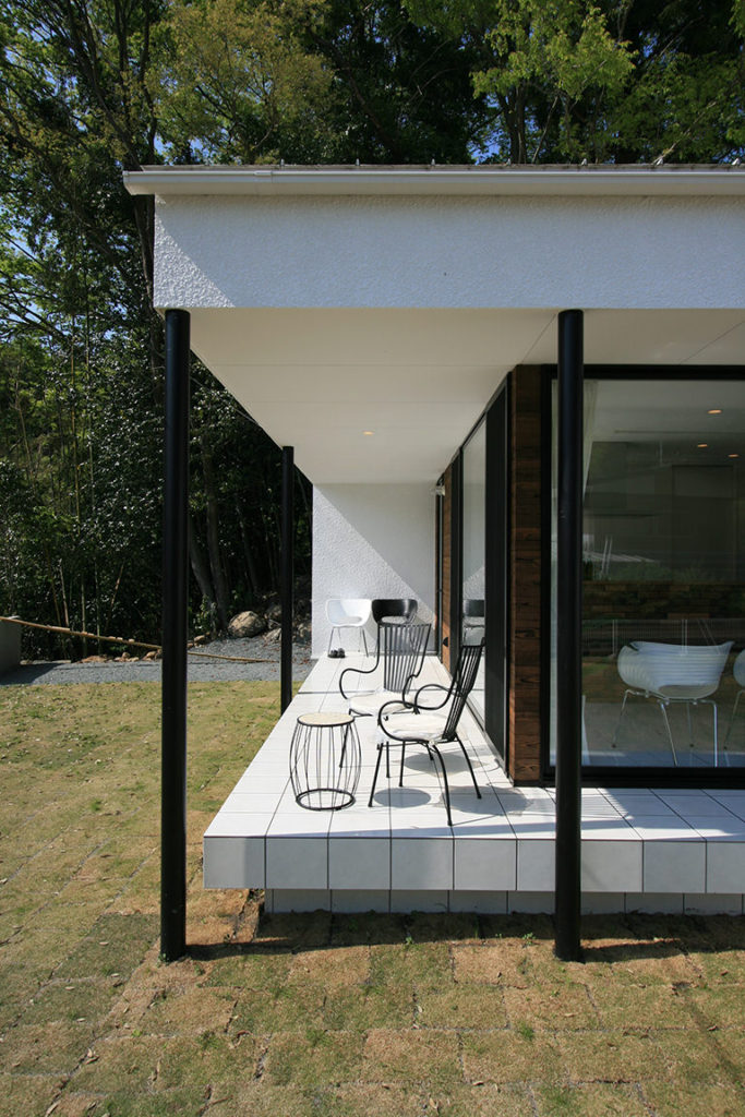 no.I.no | デザイン住宅の株式会社ぶすじま建設