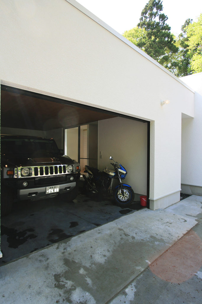 no.I.no | デザイン住宅の株式会社ぶすじま建設