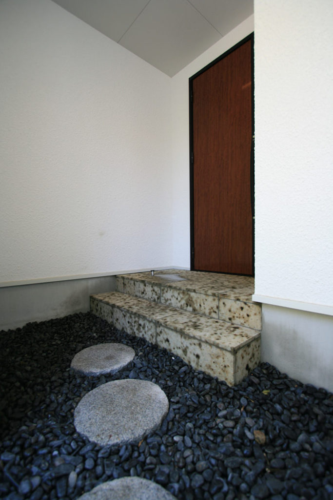 no.I.no | デザイン住宅の株式会社ぶすじま建設