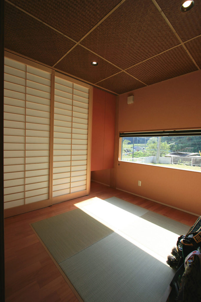 no.I.no | デザイン住宅の株式会社ぶすじま建設