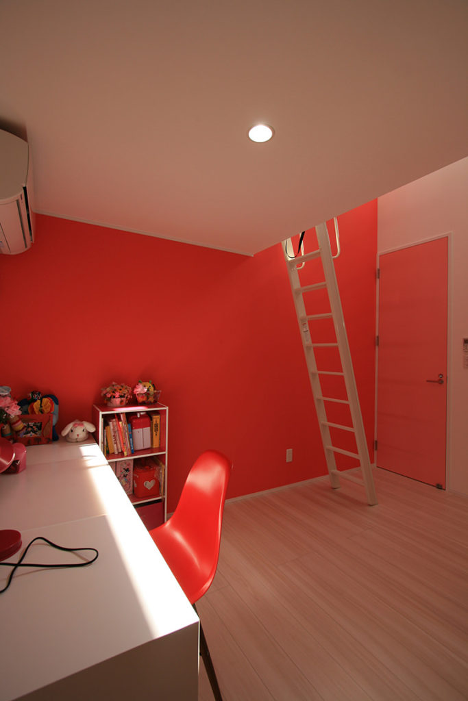 no.I.no | デザイン住宅の株式会社ぶすじま建設