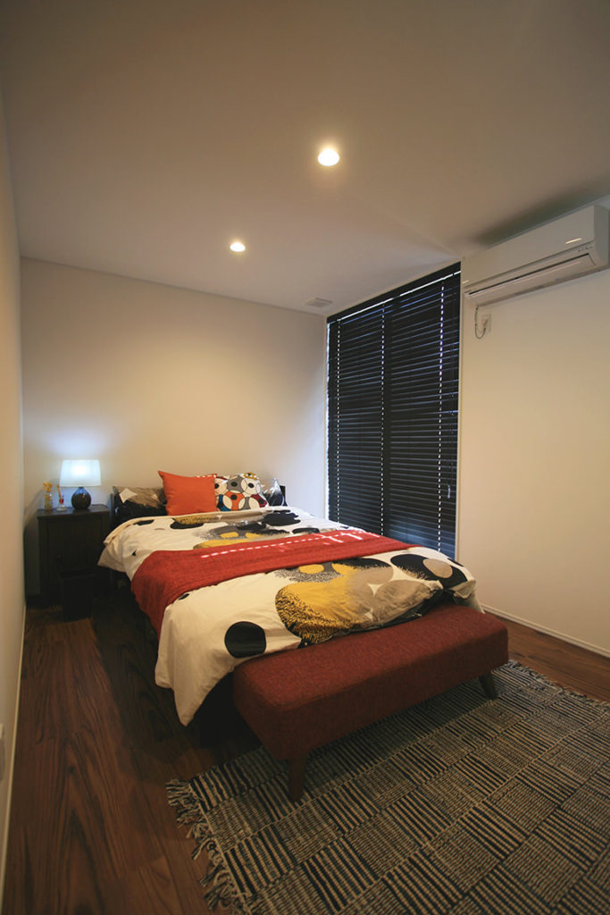 no.I.no | デザイン住宅の株式会社ぶすじま建設