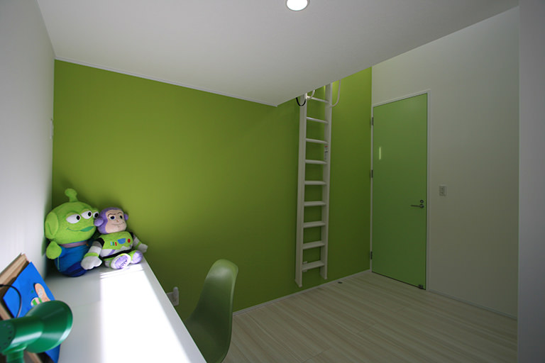 no.I.no | デザイン住宅の株式会社ぶすじま建設