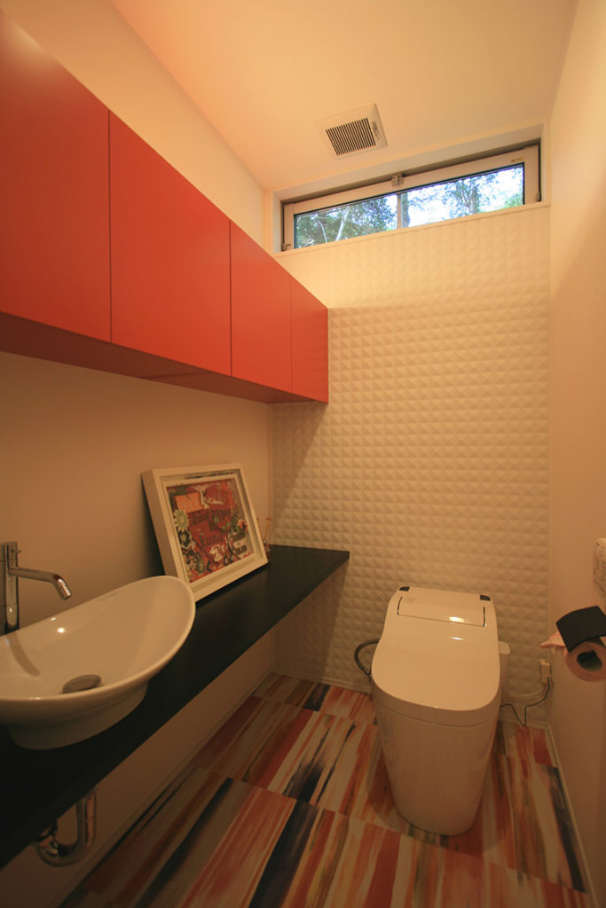 no.I.no | デザイン住宅の株式会社ぶすじま建設