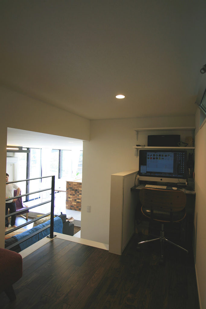 no.I.no | デザイン住宅の株式会社ぶすじま建設