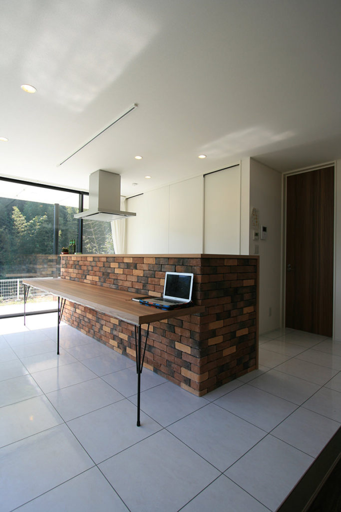 no.I.no | デザイン住宅の株式会社ぶすじま建設