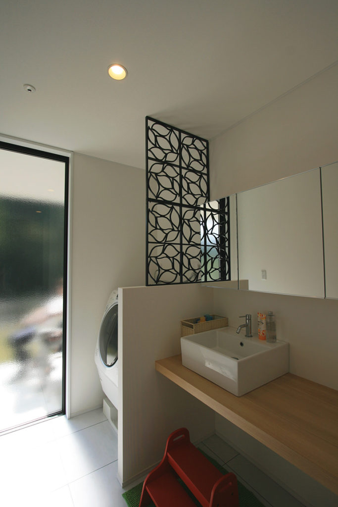 no.I.no | デザイン住宅の株式会社ぶすじま建設