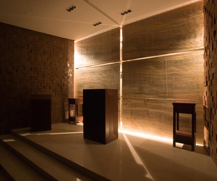 ダークカラーと木目アクセント | デザイン住宅の株式会社ぶすじま建設