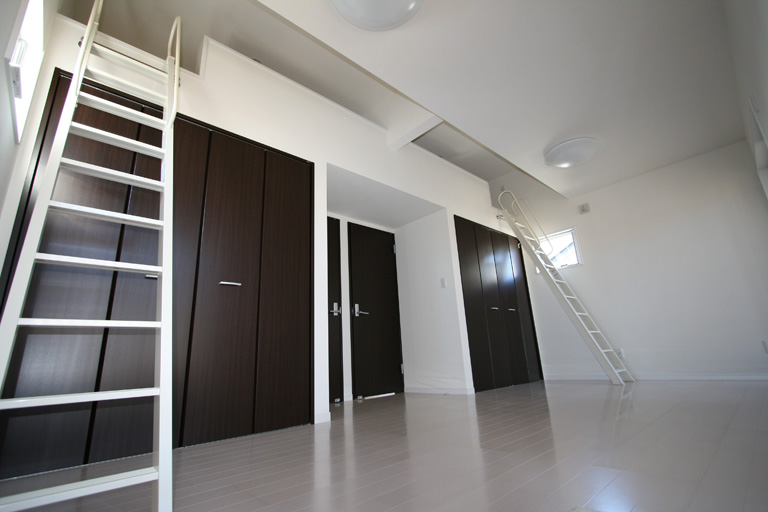 きらりの家 | デザイン住宅の株式会社ぶすじま建設