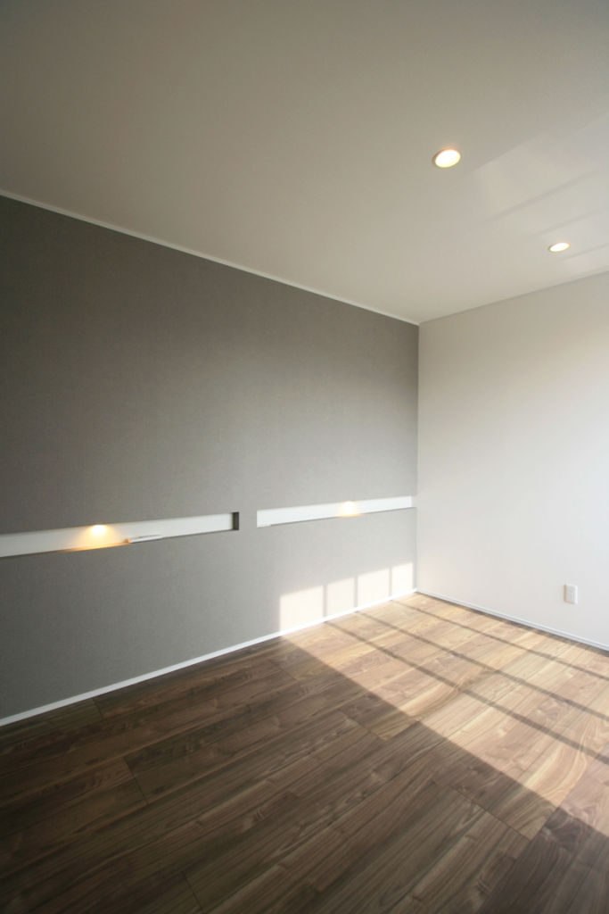 Lattice - H  | デザイン住宅の株式会社ぶすじま建設