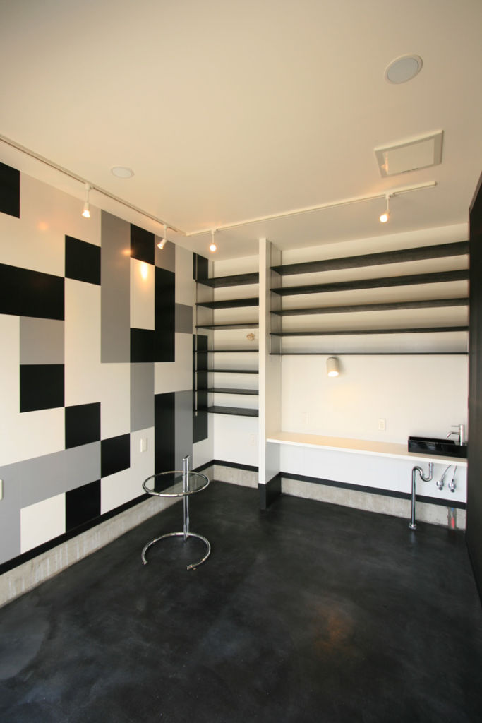 L.L | デザイン住宅の株式会社ぶすじま建設