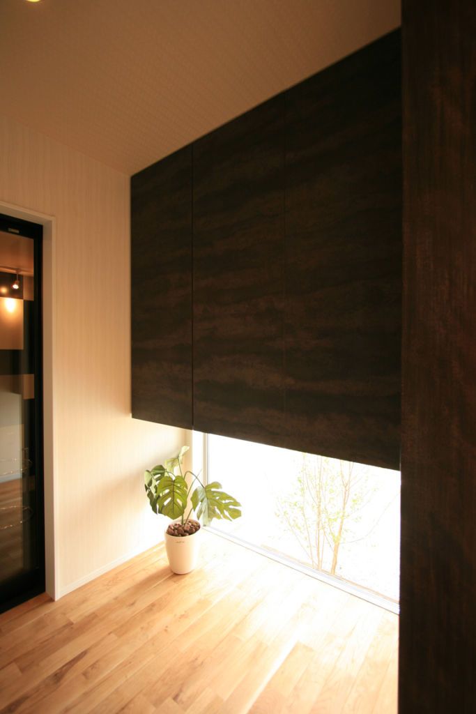 L.L | デザイン住宅の株式会社ぶすじま建設