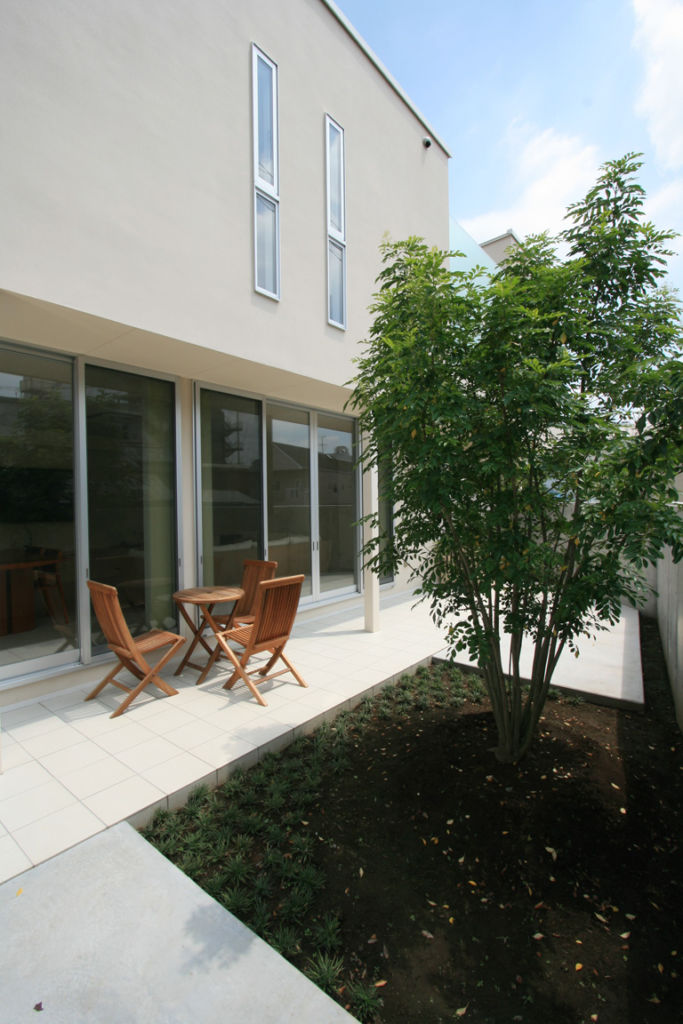 N2ノイエ | デザイン住宅の株式会社ぶすじま建設