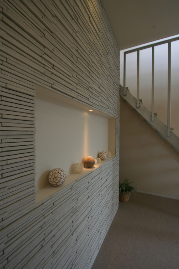 N2ノイエ | デザイン住宅の株式会社ぶすじま建設