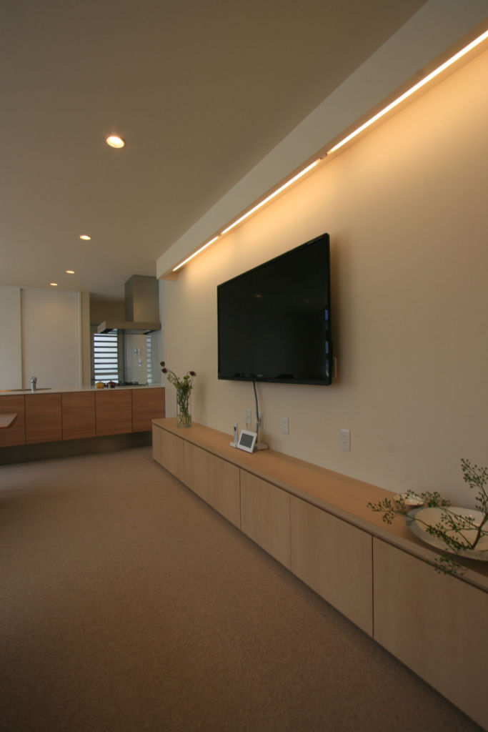 N2ノイエ | デザイン住宅の株式会社ぶすじま建設