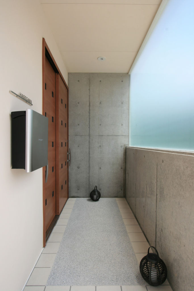 N2ノイエ | デザイン住宅の株式会社ぶすじま建設